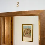 Lägenhet Veoapartment Casa Relator *