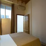Veoapartment Casa Relator *