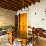 Lägenhet Veoapartment Casa Relator