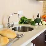 Veoapartment Casa Relator * Sevilla
