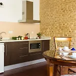 Lägenhet Veoapartment Casa Relator *