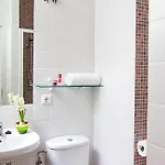 Veoapartment Casa Relator *