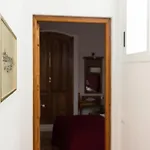Veoapartment Casa Relator Sevilla