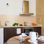 Veoapartment Casa Relator Lägenhet