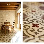 Veoapartment Casa Relator Lägenhet Sevilla