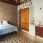 Lägenhet Veoapartment Casa Relator Sevilla