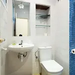Veoapartment Casa Relator Sevilla