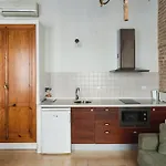 Veoapartment Casa Relator * Sevilla