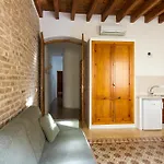 Veoapartment Casa Relator *