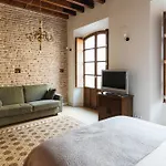 Veoapartment Casa Relator Sevilla