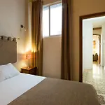 Veoapartment Casa Relator Lägenhet *