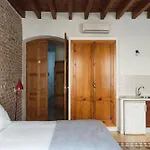 Lägenhet Veoapartment Casa Relator Sevilla