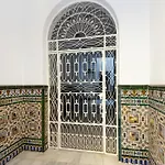 Veoapartment Casa Relator Lägenhet Sevilla