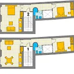 Veoapartment Casa Relator * Sevilla