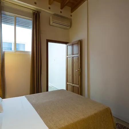 Veoapartment Casa Relator *