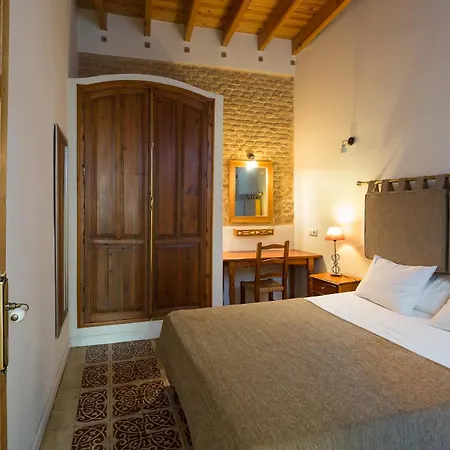 Veoapartment Casa Relator *