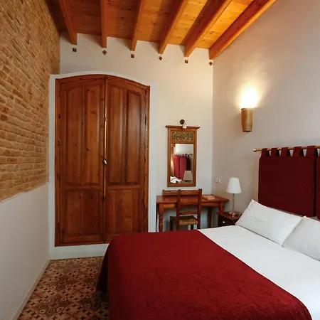 Appartement Veoapartment Casa Relator