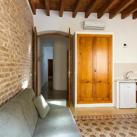 Veoapartment Casa Relator *